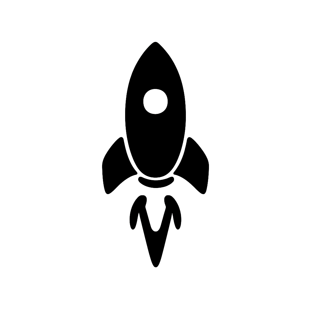 TELEPSICO